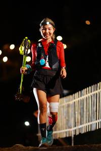 BIB: 
                            <button type="button" onclick="openModal(19043706)" class="btn btn-primary btn-sm float-right btn-popup" data-toggle="modal" data-target=".modal-high-quality">
                        <i class="fas fa-shopping-cart"></i> Add to Cart
                    </button>
                                            <button type="button" onclick="isThisMe(19043706, true)" class="btn btn-success btn-sm float-right btn-popup btn-isme hidden" data-toggle="tooltip" data-placement="bottom" title="นี่คือรูปของคุณใช่ไหม คลิกที่นี่เพื่อเอาเข้าอัลบั้ม">
                        <i class="fas fa-plus"></i> Add to album
                    </button>
                    <button type="button" onclick="isThisMe(19043706, false)" class="btn btn-warning btn-sm float-right btn-popup btn-isnotme hidden">
                        <i class="fas fa-ban"></i> Remove from album
                    </button>